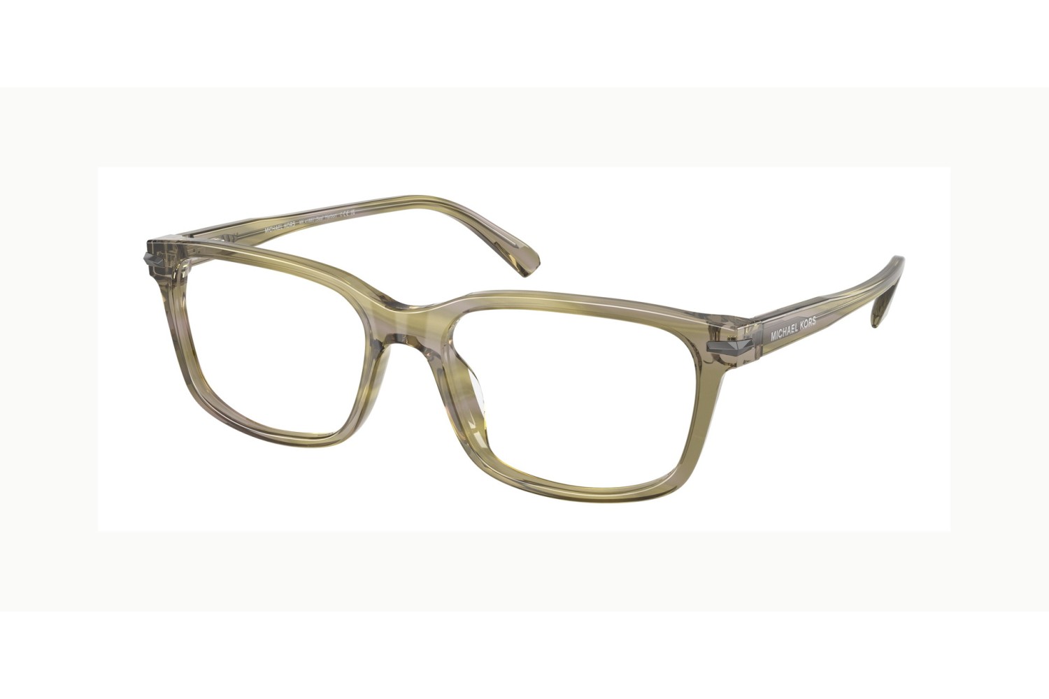 MICHAEL KORS - SEAL HARBOR - MK4188U - 4040 - 54