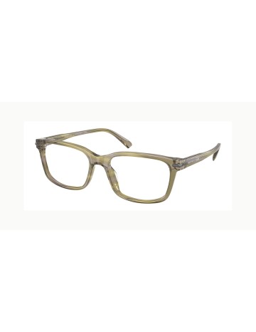 MICHAEL KORS - SEAL HARBOR - MK4188U - 4040 - 54