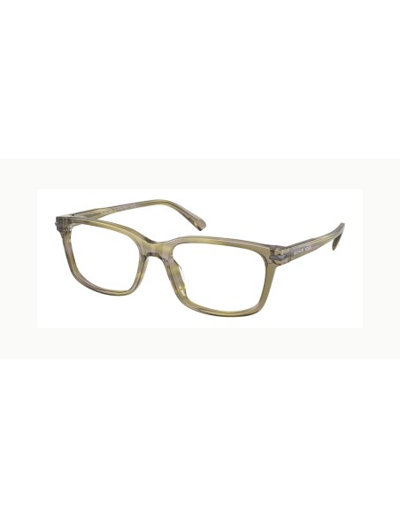 MICHAEL KORS - SEAL HARBOR - MK4188U - 4040 - 54