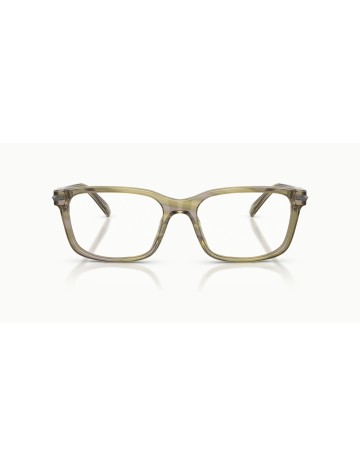 MICHAEL KORS - SEAL HARBOR - MK4188U - 4040 - 54 2