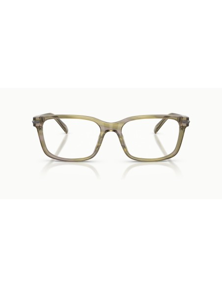 MICHAEL KORS - SEAL HARBOR - MK4188U - 4040 - 54