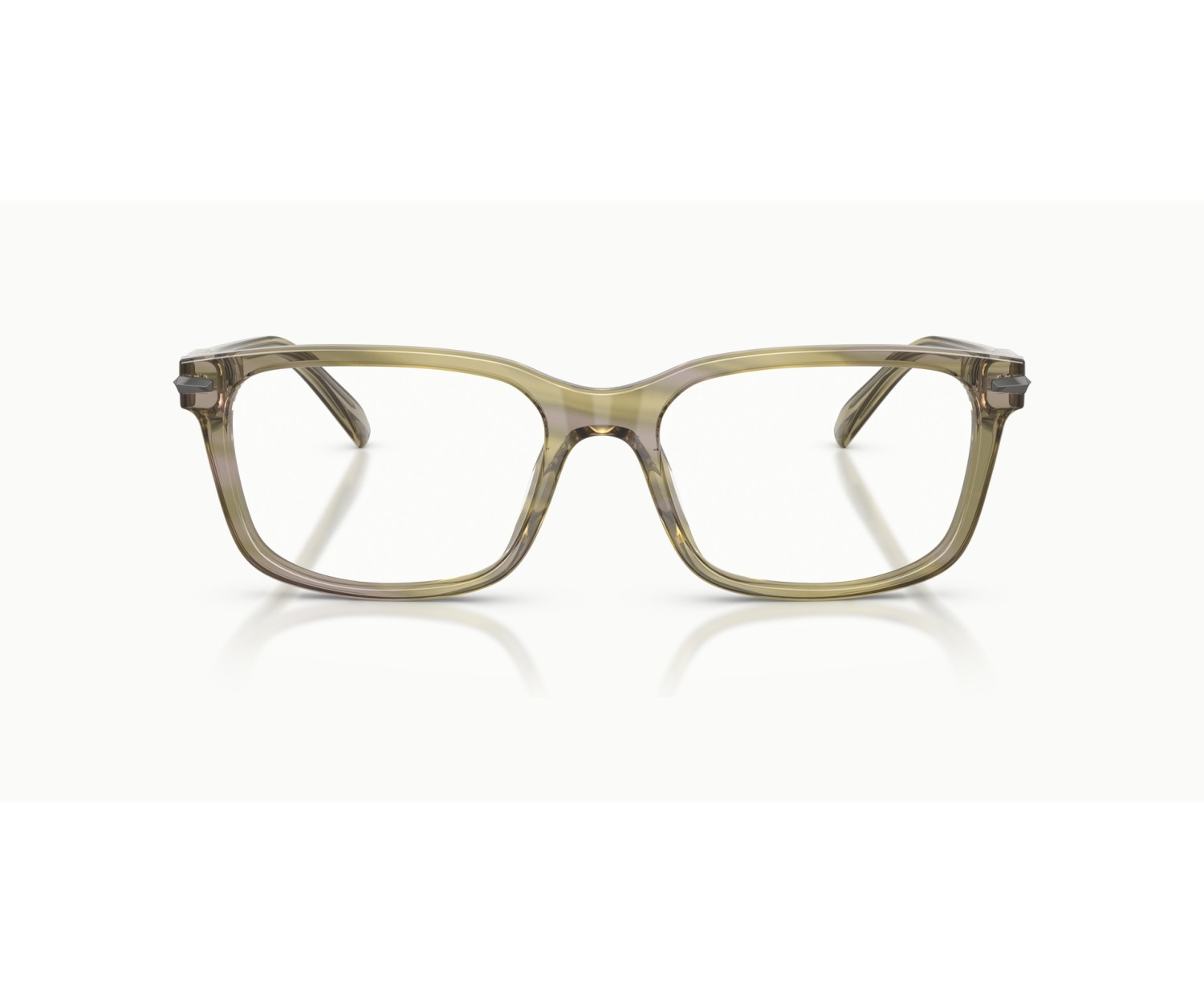 MICHAEL KORS - SEAL HARBOR - MK4188U - 4040 - 54