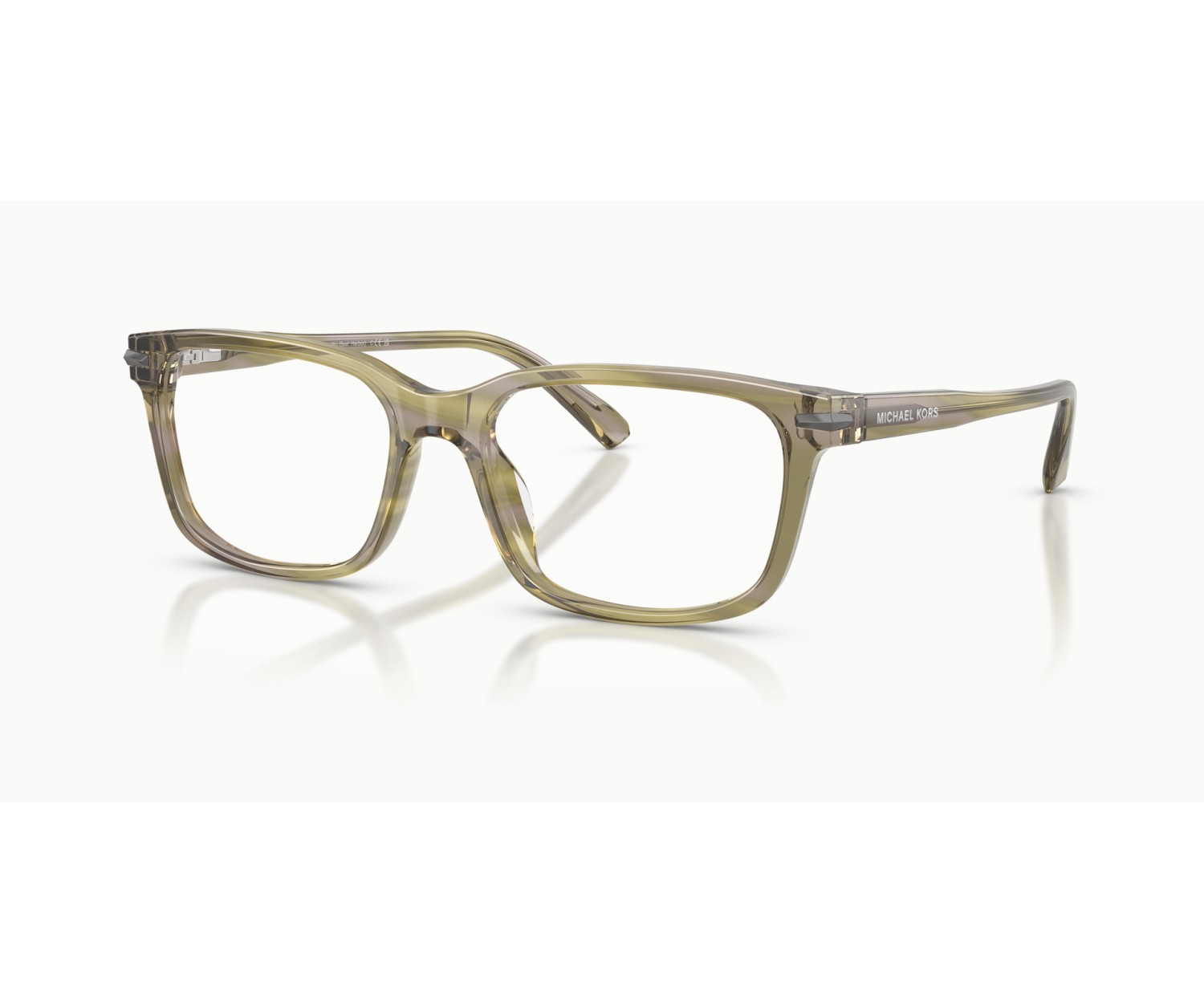 MICHAEL KORS - SEAL HARBOR - MK4188U - 4040 - 54