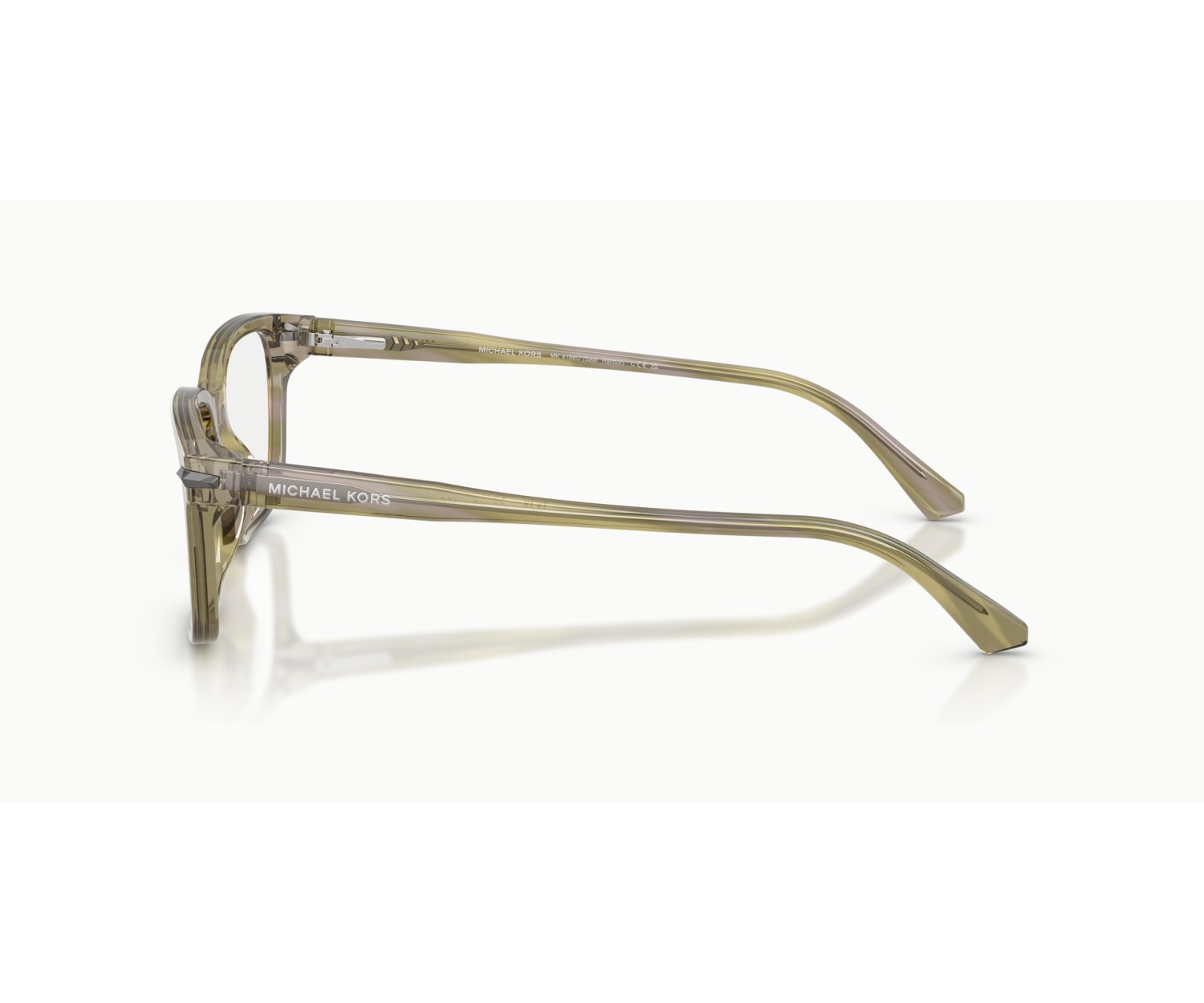 MICHAEL KORS - SEAL HARBOR - MK4188U - 4040 - 54