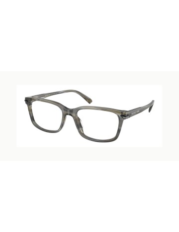 MICHAEL KORS - SEAL HARBOR - MK4188U - 4047 - 54