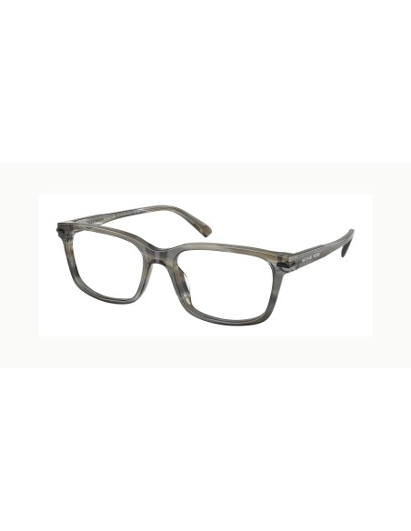 MICHAEL KORS - SEAL HARBOR - MK4188U - 4047 - 54