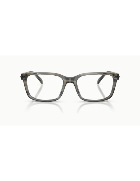 MICHAEL KORS - SEAL HARBOR - MK4188U - 4047 - 54