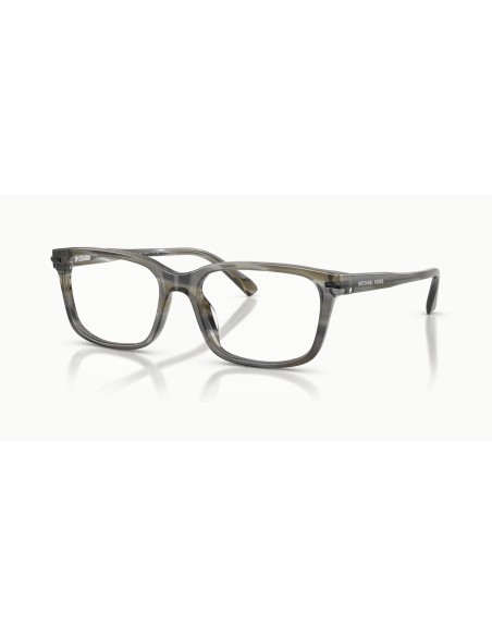 MICHAEL KORS - SEAL HARBOR - MK4188U - 4047 - 54
