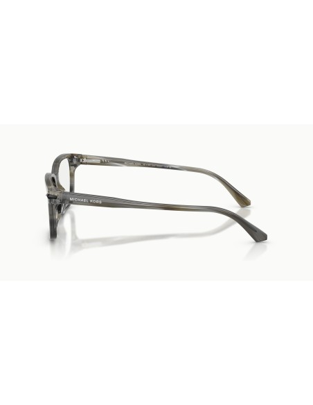 MICHAEL KORS - SEAL HARBOR - MK4188U - 4047 - 54