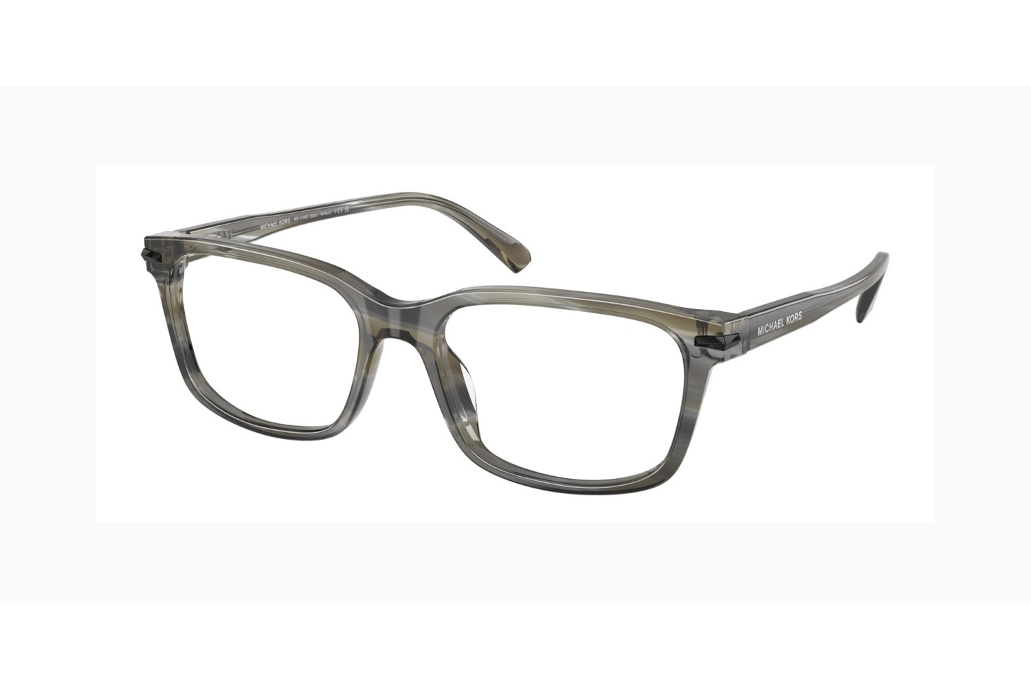 MICHAEL KORS - SEAL HARBOR - MK4188U - 4047 - 56