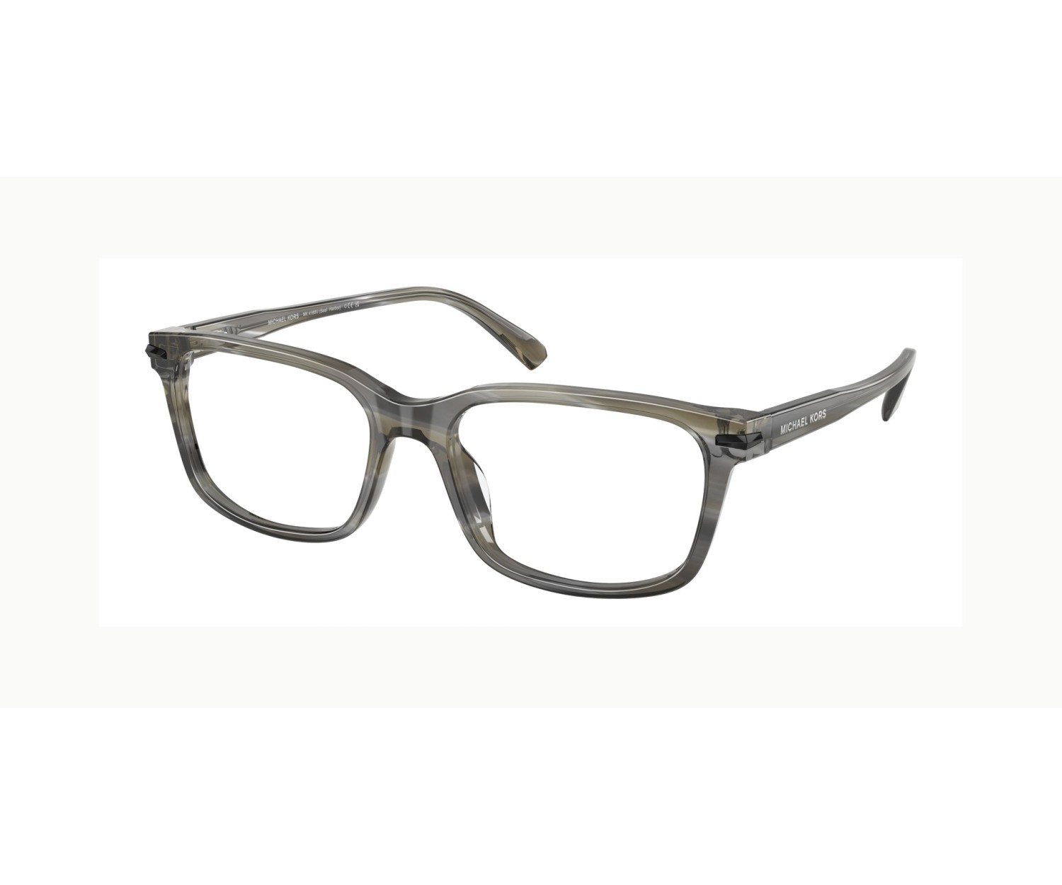 MICHAEL KORS - SEAL HARBOR - MK4188U - 4047 - 56