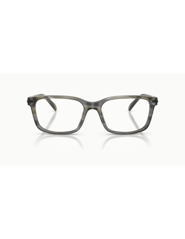 MICHAEL KORS - SEAL HARBOR - MK4188U - 4047 - 56 2