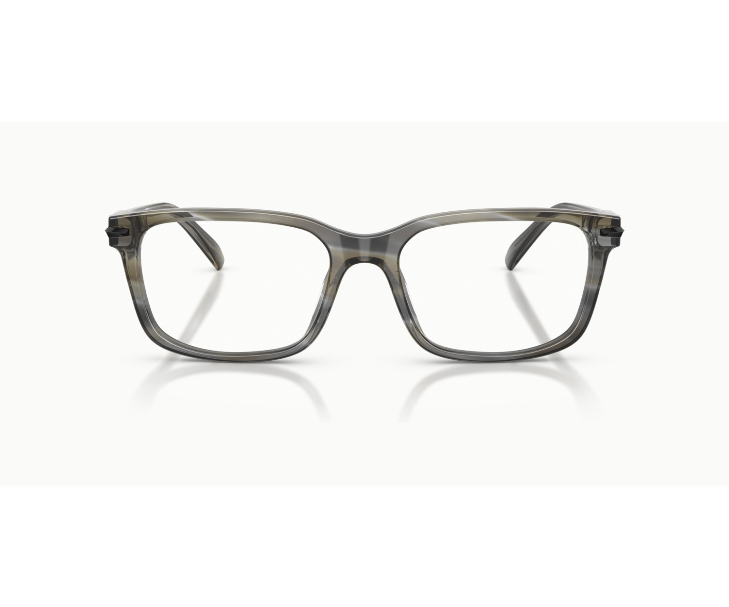 MICHAEL KORS - SEAL HARBOR - MK4188U - 4047 - 56