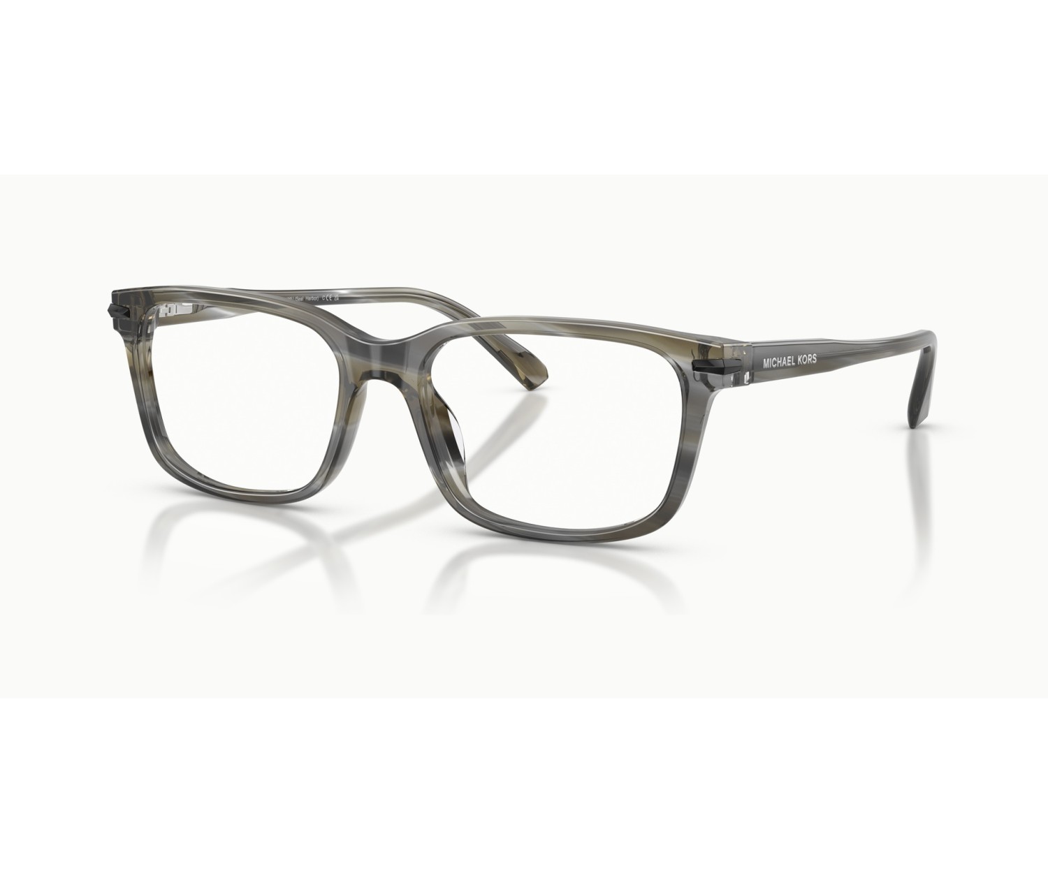 MICHAEL KORS - SEAL HARBOR - MK4188U - 4047 - 56