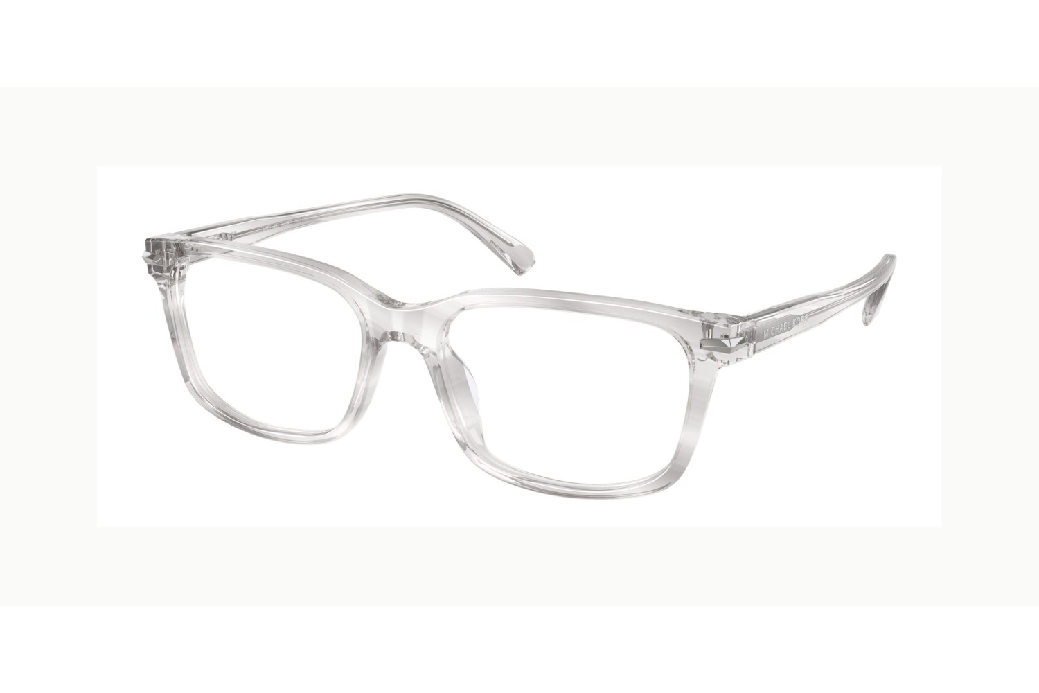 MICHAEL KORS - SEAL HARBOR - MK4188U - 4049 - 54