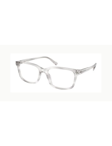 MICHAEL KORS - SEAL HARBOR - MK4188U - 4049 - 54