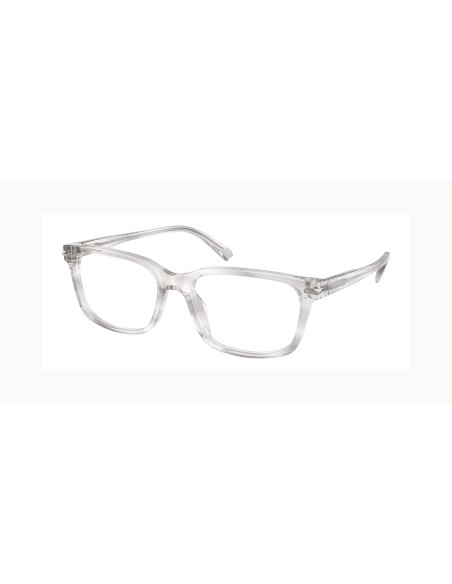 MICHAEL KORS - SEAL HARBOR - MK4188U - 4049 - 54