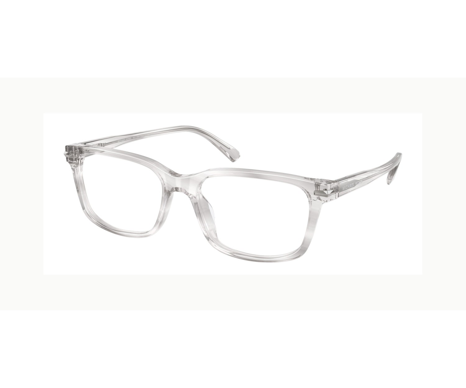 MICHAEL KORS - SEAL HARBOR - MK4188U - 4049 - 54