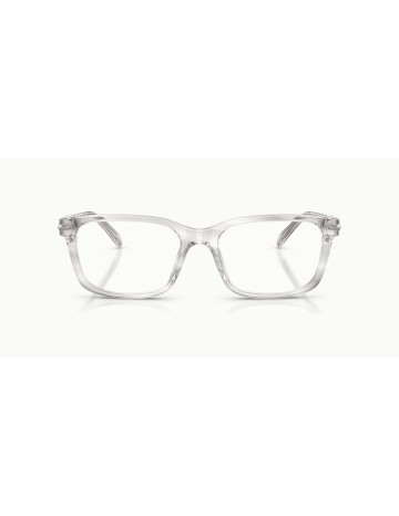 MICHAEL KORS - SEAL HARBOR - MK4188U - 4049 - 54 2
