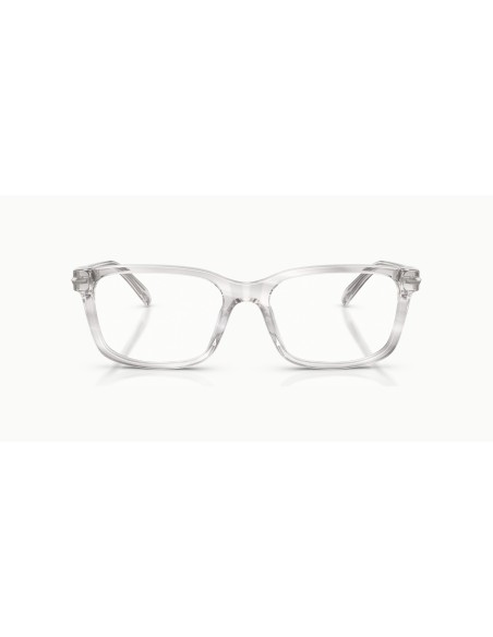 MICHAEL KORS - SEAL HARBOR - MK4188U - 4049 - 54