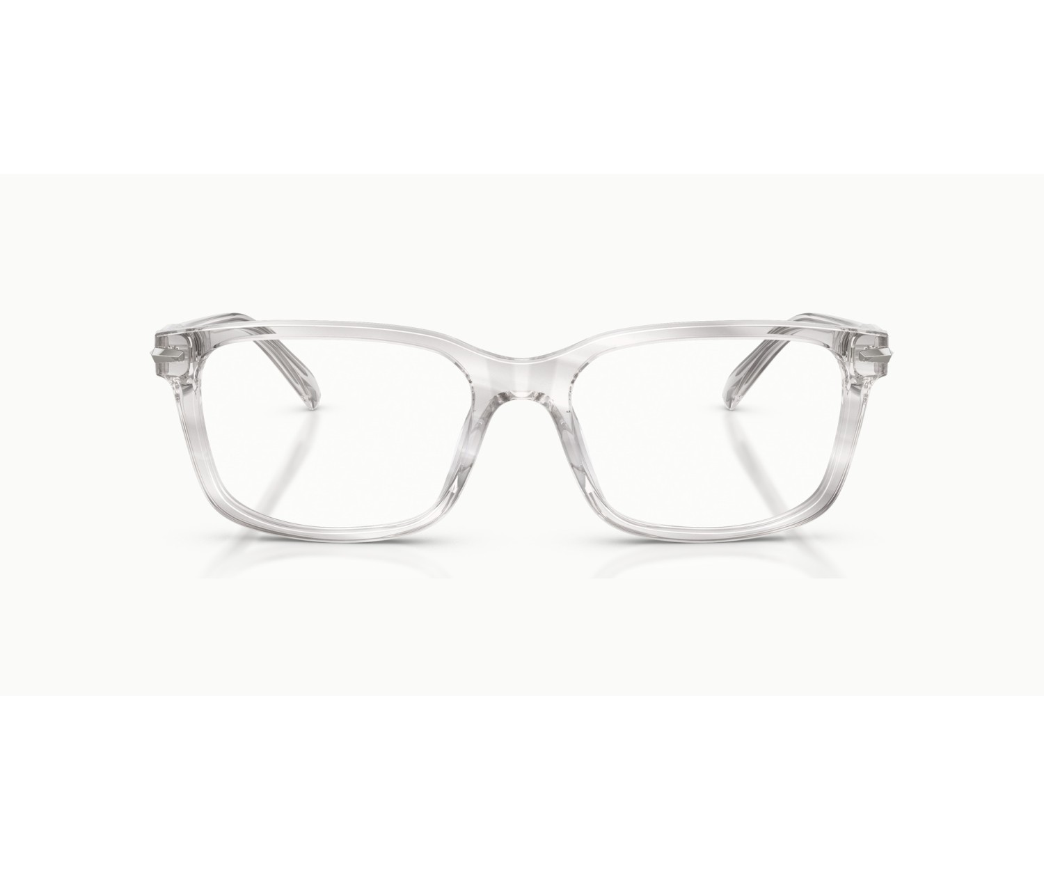 MICHAEL KORS - SEAL HARBOR - MK4188U - 4049 - 54