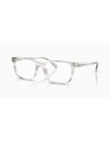 MICHAEL KORS - SEAL HARBOR - MK4188U - 4049 - 54