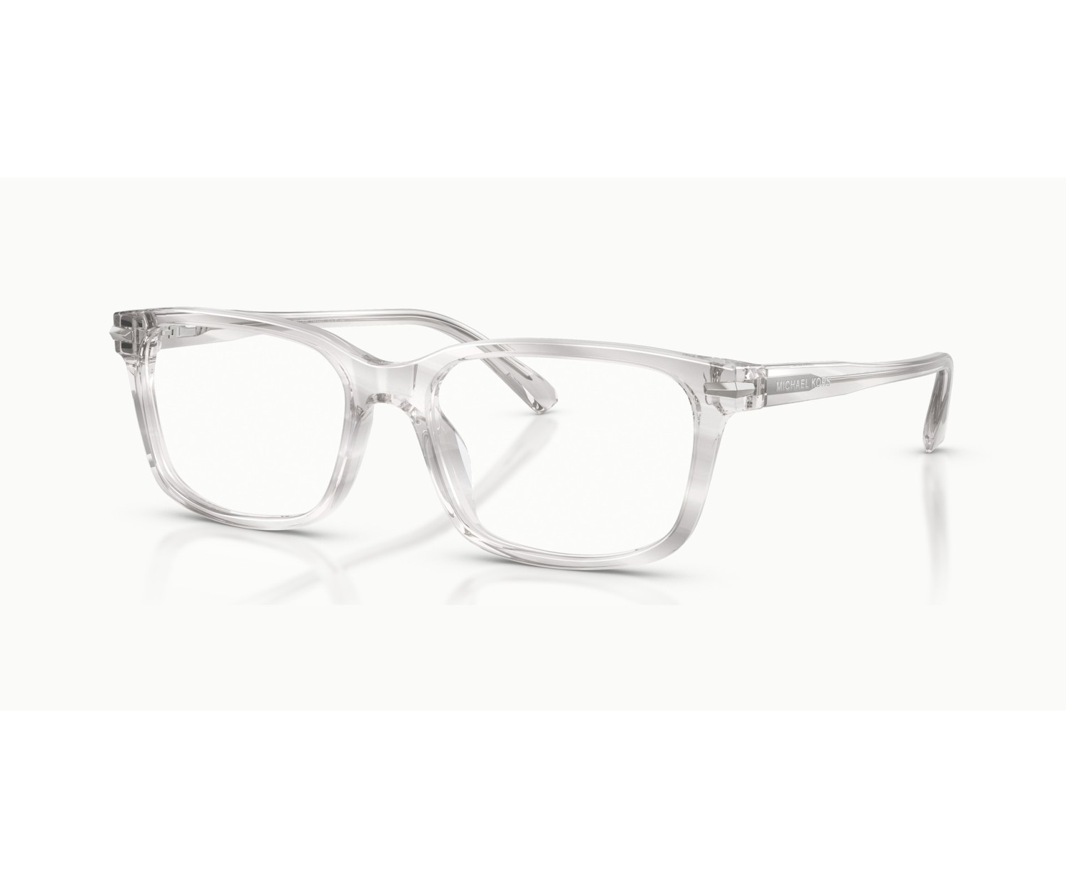 MICHAEL KORS - SEAL HARBOR - MK4188U - 4049 - 54