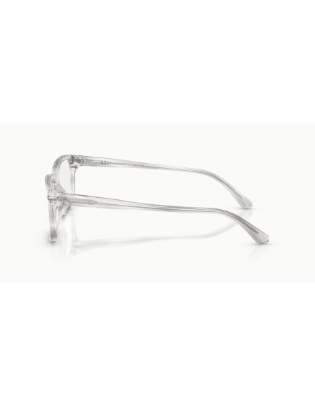 MICHAEL KORS - SEAL HARBOR - MK4188U - 4049 - 54
