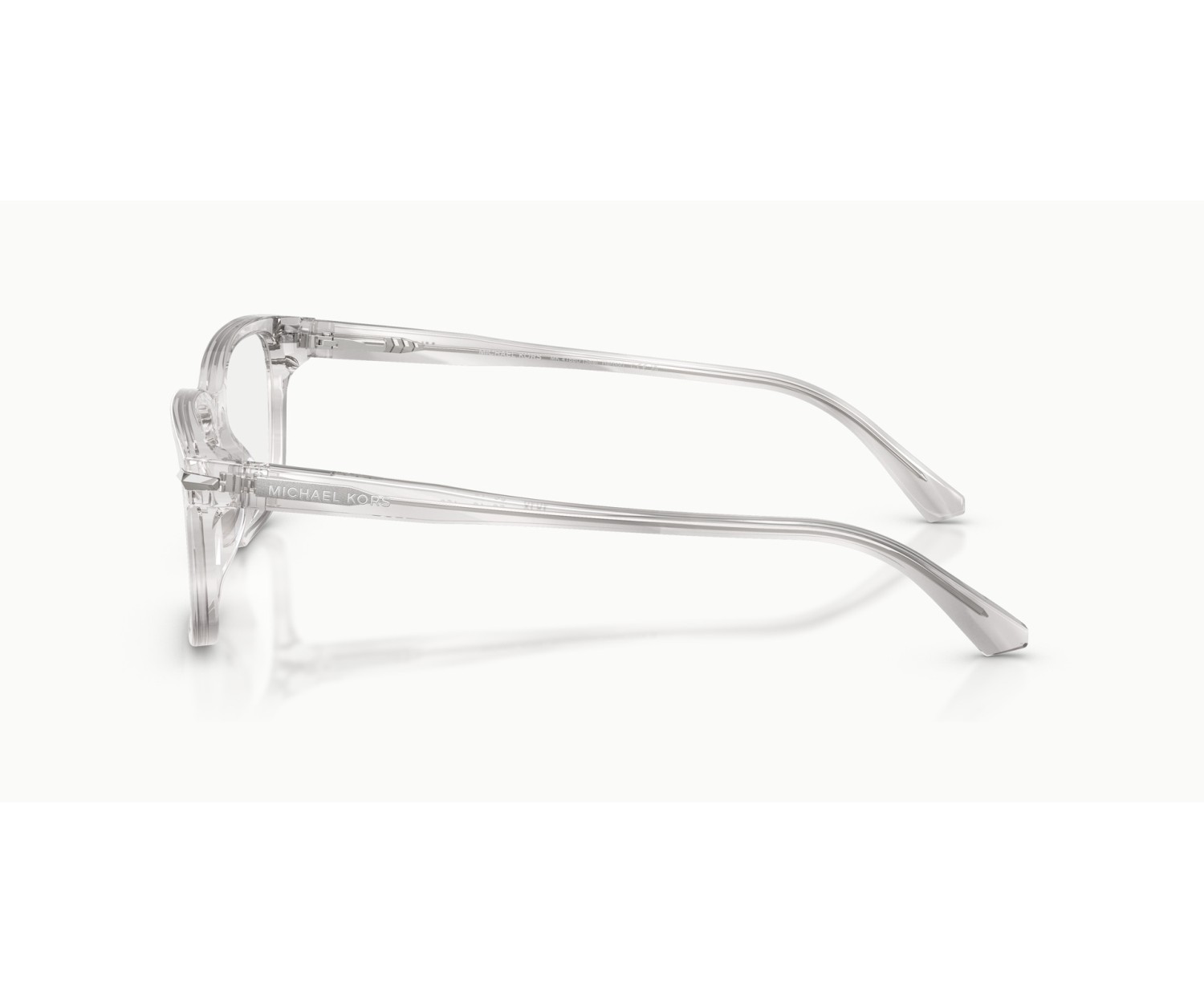 MICHAEL KORS - SEAL HARBOR - MK4188U - 4049 - 54