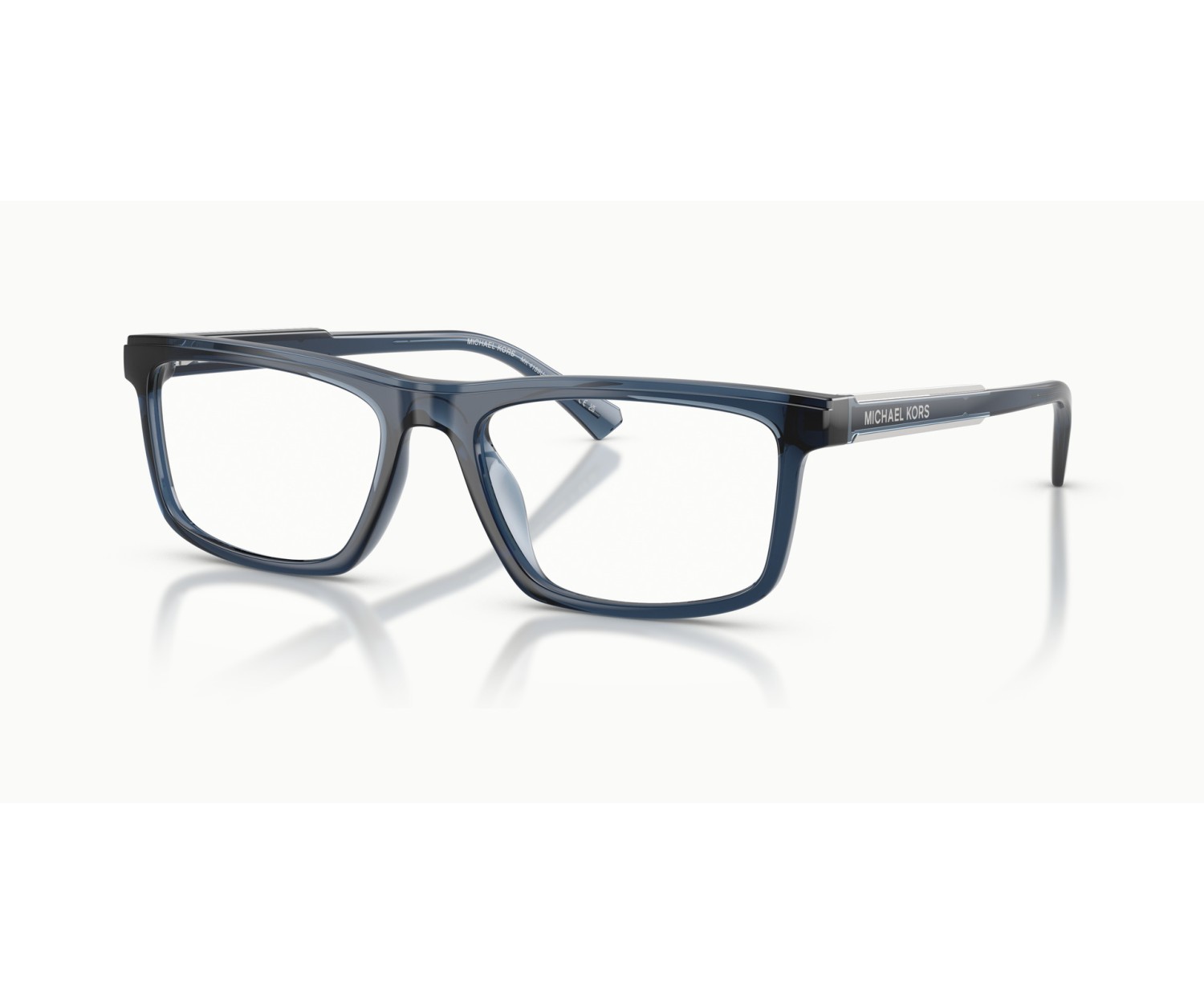 MICHAEL KORS - KAHULU - MK4189U - 3002 - 55