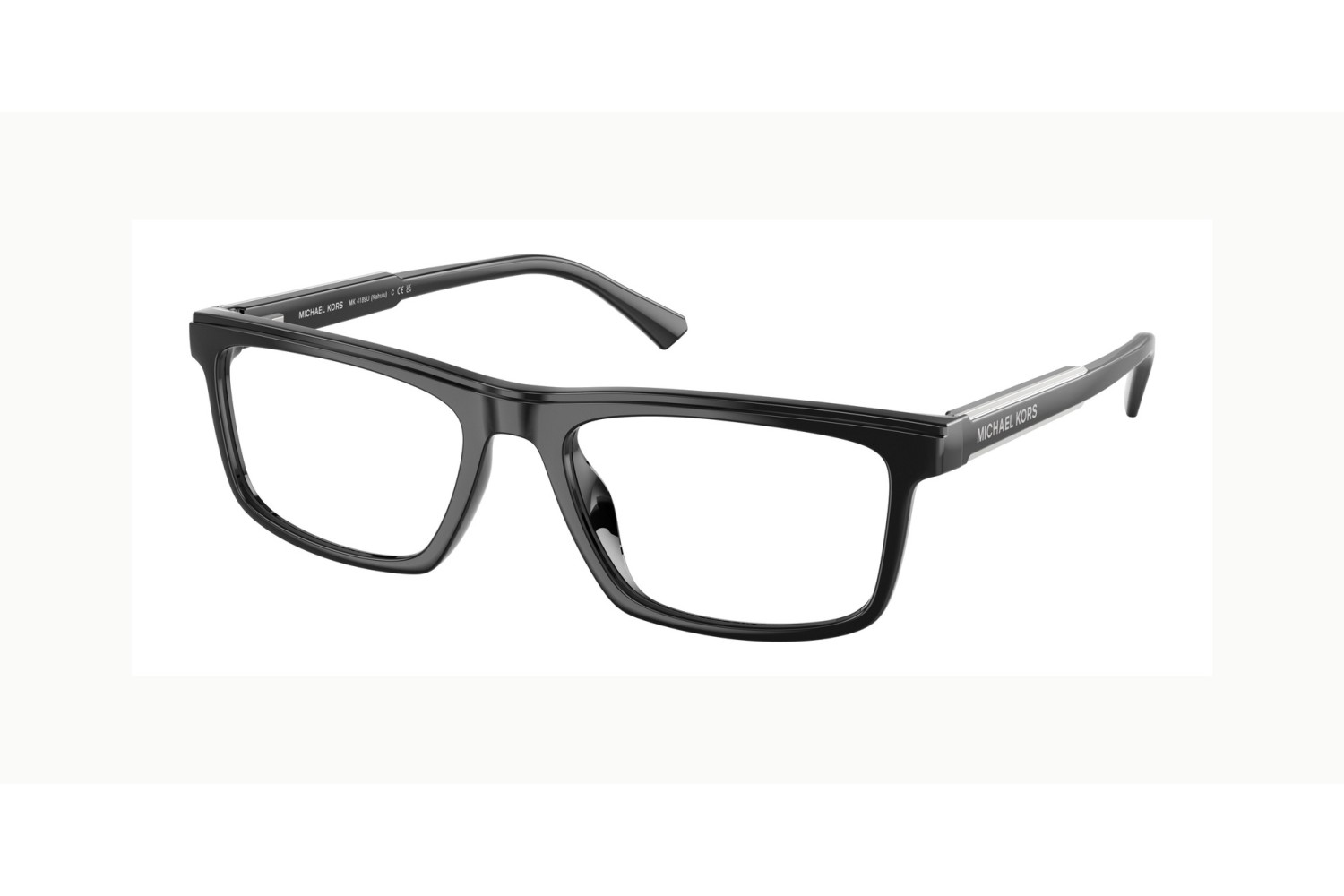 MICHAEL KORS - KAHULU - MK4189U - 3005 - 55