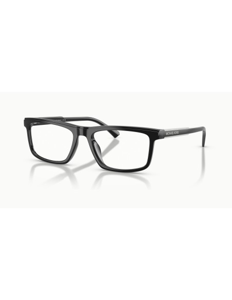 MICHAEL KORS - KAHULU - MK4189U - 3005 - 55