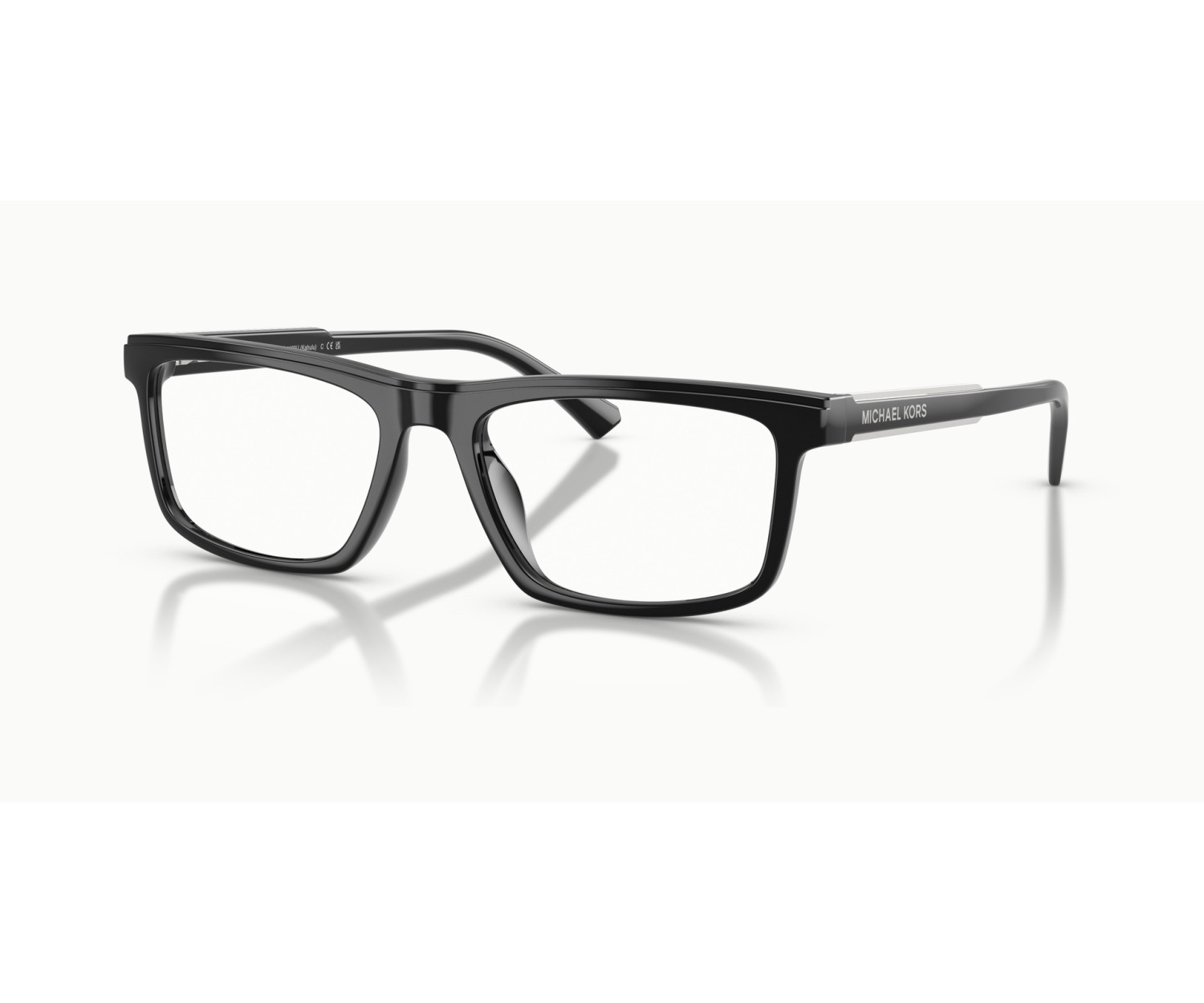 MICHAEL KORS - KAHULU - MK4189U - 3005 - 55