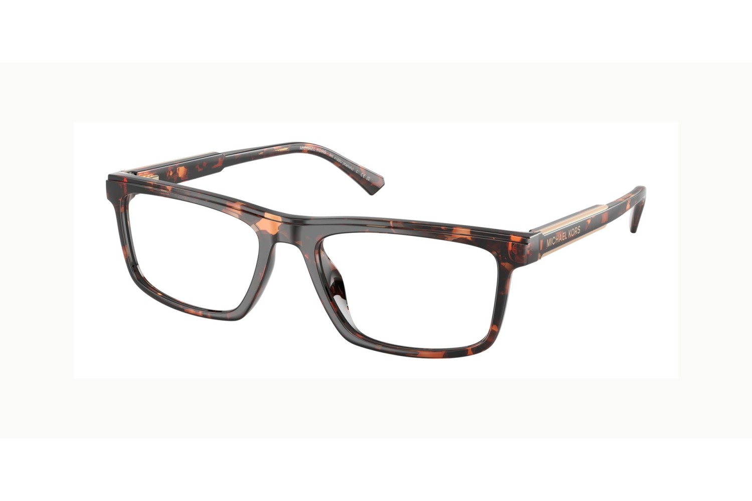 MICHAEL KORS - KAHULU - MK4189U - 3006 - 55