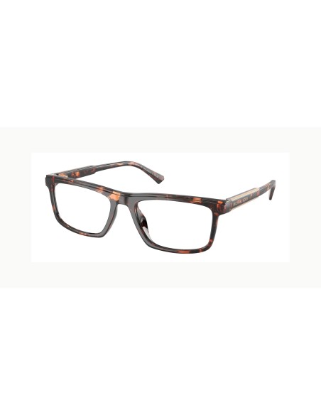 MICHAEL KORS - KAHULU - MK4189U - 3006 - 55