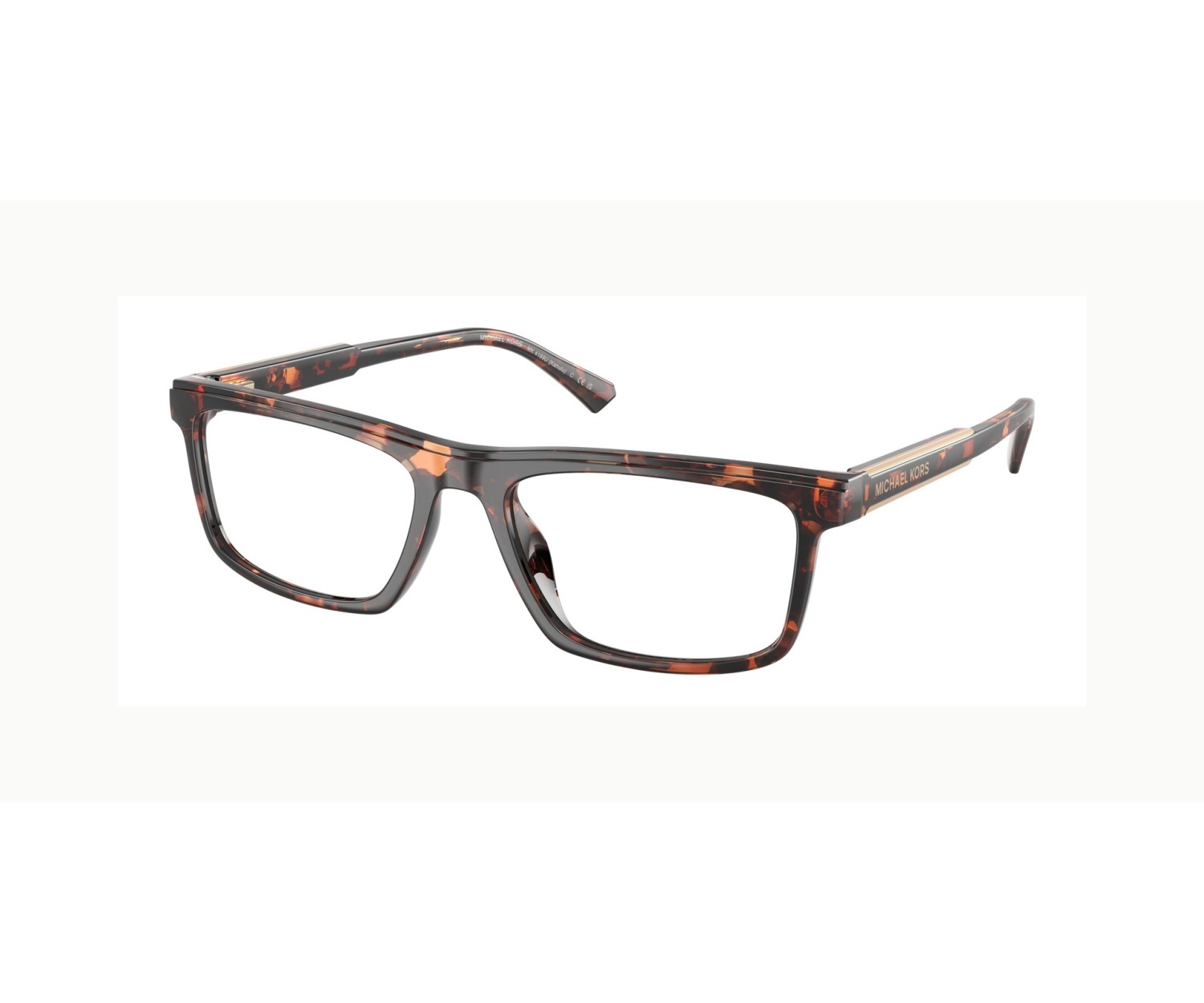 MICHAEL KORS - KAHULU - MK4189U - 3006 - 55