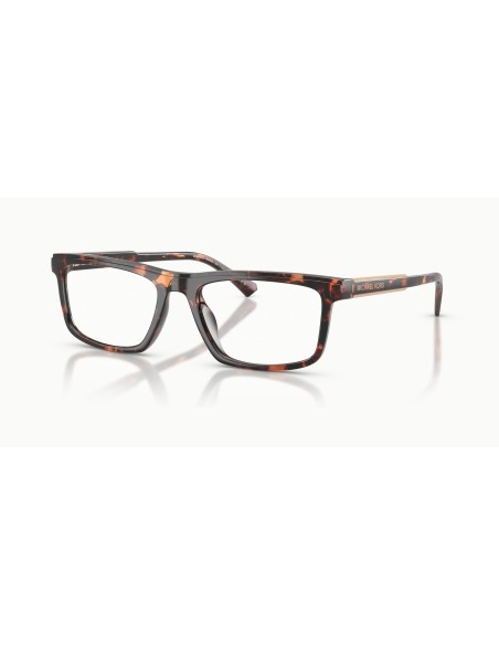 MICHAEL KORS - KAHULU - MK4189U - 3006 - 55