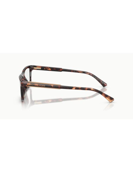 MICHAEL KORS - KAHULU - MK4189U - 3006 - 55