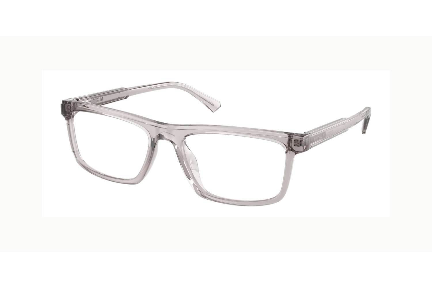 MICHAEL KORS - KAHULU - MK4189U - 3400 - 55