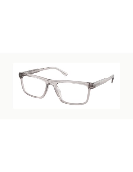 MICHAEL KORS - KAHULU - MK4189U - 3400 - 55
