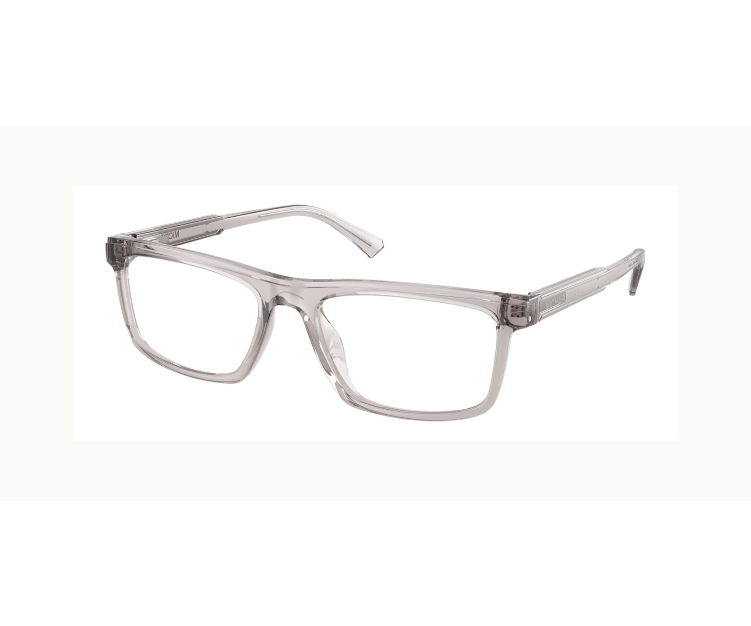 MICHAEL KORS - KAHULU - MK4189U - 3400 - 55