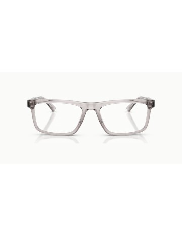 MICHAEL KORS - KAHULU - MK4189U - 3400 - 55 2