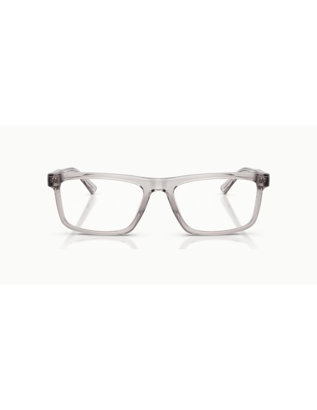 MICHAEL KORS - KAHULU - MK4189U - 3400 - 55
