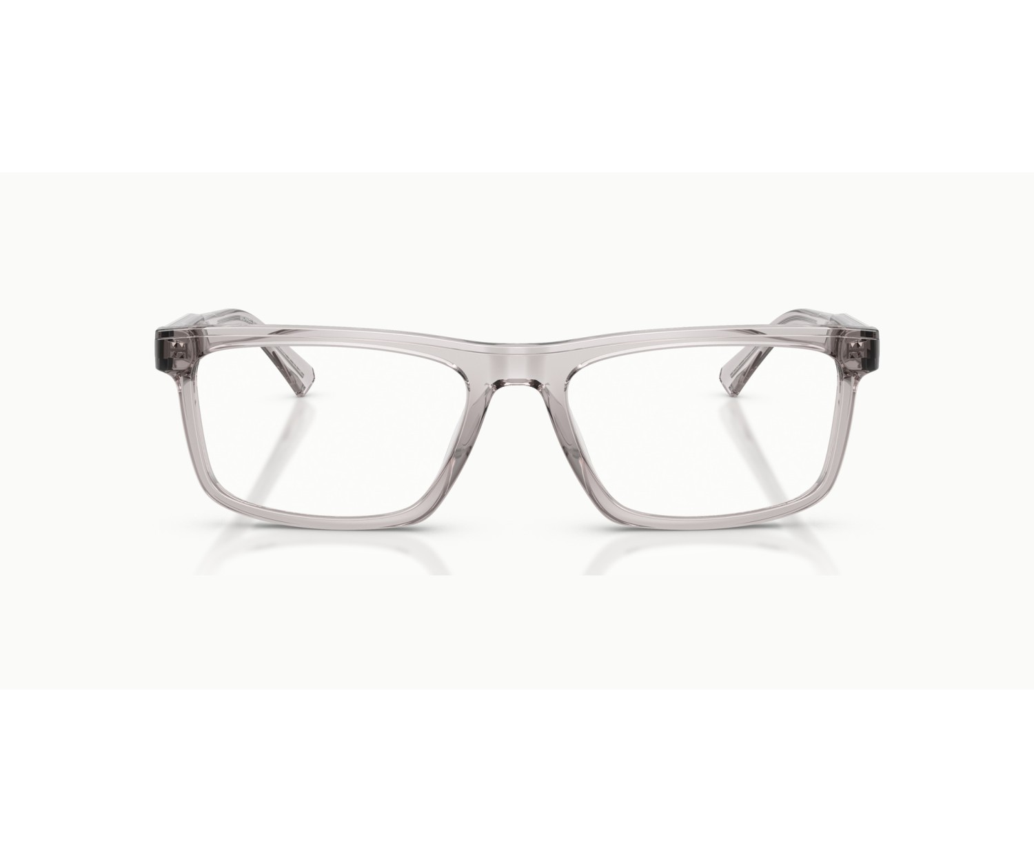 MICHAEL KORS - KAHULU - MK4189U - 3400 - 55