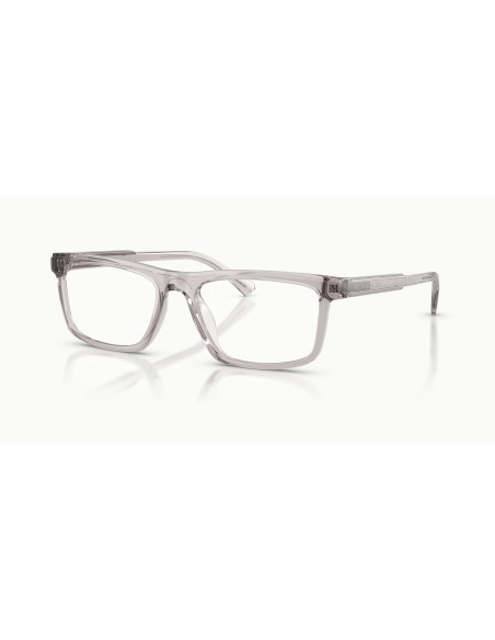 MICHAEL KORS - KAHULU - MK4189U - 3400 - 55