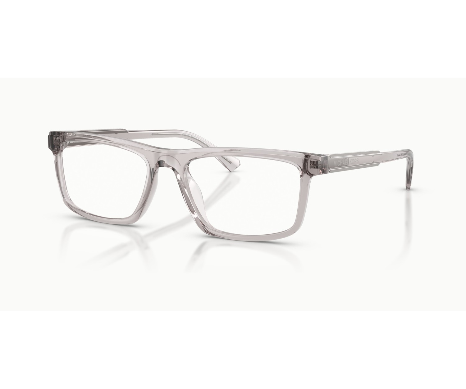 MICHAEL KORS - KAHULU - MK4189U - 3400 - 55