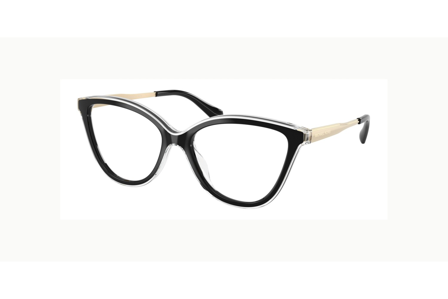 MICHAEL KORS - COSTA BRAVA - MK4190U - 3005 - 53