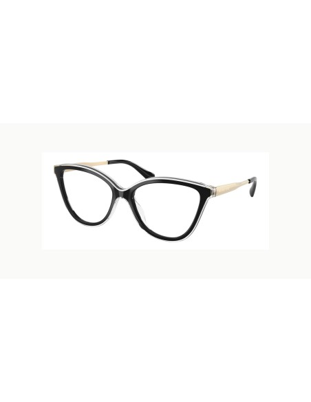 MICHAEL KORS - COSTA BRAVA - MK4190U - 3005 - 53