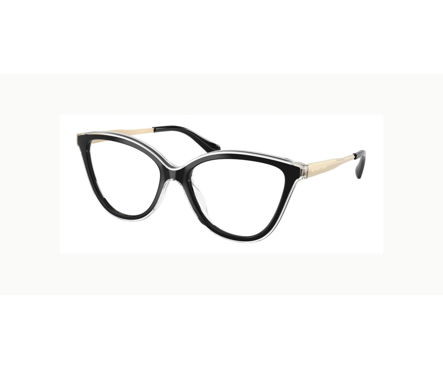 MICHAEL KORS - COSTA BRAVA - MK4190U - 3005 - 53