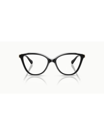 MICHAEL KORS - COSTA BRAVA - MK4190U - 3005 - 53 2